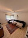 Foto - 3 Zimmer Erdgeschoßwohnung zum Kaufen in Leimen