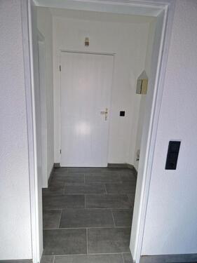Foto - 