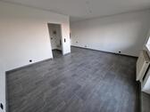 Foto - Keller Wohnung, 35m² - mit Terasse - Top Kapitalanlage