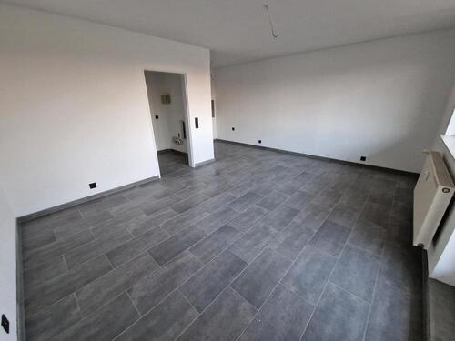 Foto - Keller Wohnung, 35m² - mit Terasse - Top Kapitalanlage