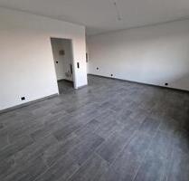 Keller Wohnung, 35m² - mit Terasse - Top Kapitalanlage - Lügde