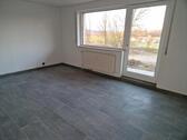 Foto - 1 Zimmer Erdgeschoßwohnung zum Kaufen in Lügde