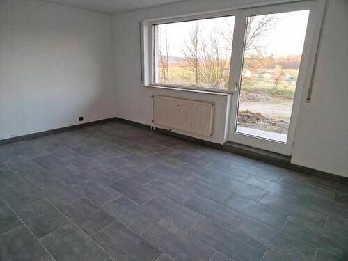 Foto - 1 Zimmer Erdgeschoßwohnung zum Kaufen in Lügde