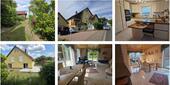 Foto - 10 Zimmer Einfamilienhaus zum Kaufen in Waigolshausen