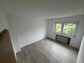 Foto - 2 Zimmer Wohnung in Duisburg - 520,00&nbsp;EUR Kaltmiete, ca.&nbsp; 47,00&nbsp;m&sup2;