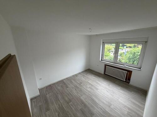Foto - 2 Zimmer Wohnung in Duisburg - 520,00&nbsp;EUR Kaltmiete, ca.&nbsp; 47,00&nbsp;m&sup2;