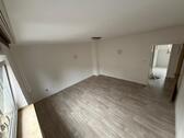 Foto - 2 Zimmer Etagenwohnung zur Miete in Duisburg