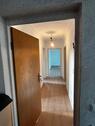Foto - 4-Zimmer-Wohnung mit Garage, Keller und Gartenanteil in Gransee