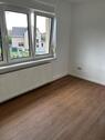 Foto - 4 Zimmer Etagenwohnung zur Miete in Löwenberger Land
