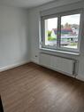 Foto - 4 Zimmer Etagenwohnung in Löwenberger Land