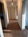 Foto - Etagenwohnung in Löwenberger Land zur Miete
