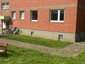 Foto - 4 Zimmer Erdgeschoßwohnung zum Kaufen in Hameln