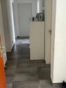 Foto - Erdgeschoßwohnung in Hameln zum Kaufen