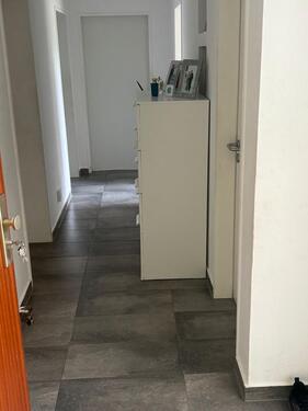 Foto - Erdgeschoßwohnung in Hameln zum Kaufen
