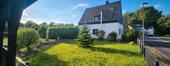 Foto - 1 - 2 Familienhaus - 365.000,00&nbsp;EUR Kaufpreis, ca.&nbsp; 152,28&nbsp;m&sup2;
