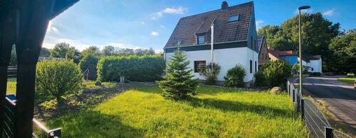 Foto - 1 - 2 Familienhaus - 365.000,00&nbsp;EUR Kaufpreis, ca.&nbsp; 152,28&nbsp;m&sup2;