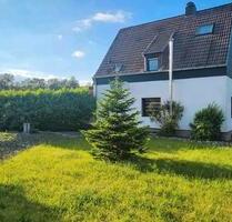 1 - 2 Familienhaus - 365.000,00&nbsp;EUR Kaufpreis, ca.&nbsp; 152,28&nbsp;m&sup2; in Bergkamen (PLZ: 59192)
