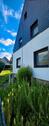 Foto - 7 Zimmer Einfamilienhaus zum Kaufen in Bergkamen