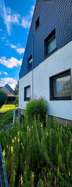 Foto - 7 Zimmer Einfamilienhaus zum Kaufen in Bergkamen