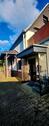 Foto - 7 Zimmer Einfamilienhaus in Bergkamen