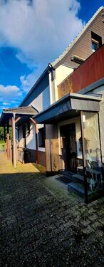 Foto - 7 Zimmer Einfamilienhaus in Bergkamen