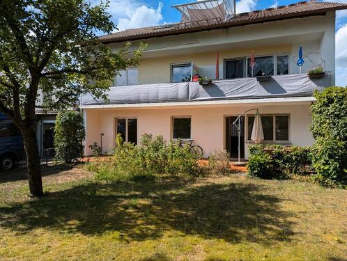 Foto - EG Wohnung mit eigenem Garten - 418.000,00&nbsp;EUR Kaufpreis, ca.&nbsp; 96,00&nbsp;m&sup2;