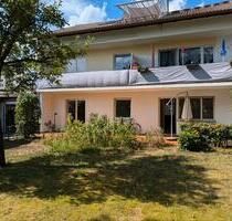 EG Wohnung mit eigenem Garten - 418.000,00&nbsp;EUR Kaufpreis, ca.&nbsp; 96,00&nbsp;m&sup2; in Kaufering (PLZ: 86916)