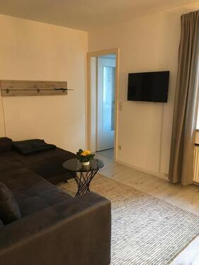 Foto - 2 Zimmer Etagenwohnung zum Kaufen in Bad Reichenhall