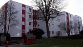 Foto - 4 Zimmer Etagenwohnung zum Kaufen in Renningen