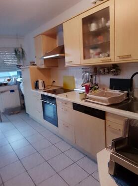 Foto - Maisionette-Wohnung 174 m² - 395.000,00&nbsp;EUR Kaufpreis, ca.&nbsp; 174,00&nbsp;m&sup2;