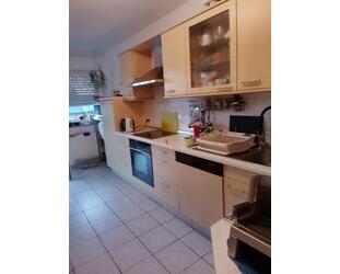 Maisionette-Wohnung 174 m² - 395.000,00&nbsp;EUR Kaufpreis, ca.&nbsp; 174,00&nbsp;m&sup2; in Büdingen (PLZ: 63654)