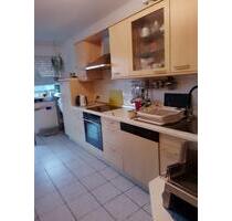 Maisionette-Wohnung 174 m² - 395.000,00&nbsp;EUR Kaufpreis, ca.&nbsp; 174,00&nbsp;m&sup2; in Büdingen (PLZ: 63654)