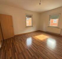 Attraktive 3-Zimmer- City-Wohnung - Bayreuth