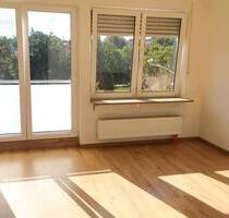 3 Zimmer Wohnung in Kulmbach zu vermieten