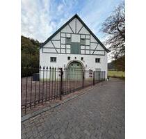 Dachgeschosswohnung - 650,00&nbsp;EUR Kaltmiete, ca.&nbsp; 70,00&nbsp;m&sup2; in Plettenberg (PLZ: 58840)