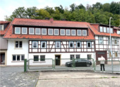 Foto - 