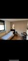 Foto - WG Zimmer zum Vermiten - 22,00 EUR Kaltmiete,