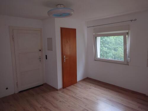 Foto - Etagenwohnung in Wuppertal