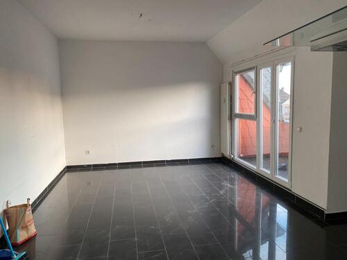 Foto - Eigentumswohnung - 129.000,00 EUR Kaufpreis,