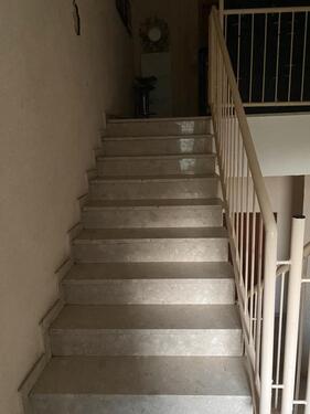 Foto - Etagenwohnung in Recklinghausen