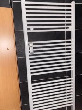 Foto - Etagenwohnung in Recklinghausen zum Kaufen