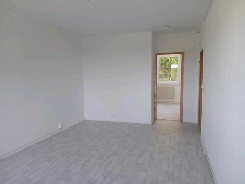 Foto - große 6 Zimmer Wohnung Erdgeschoss