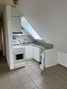 Foto - Kleine 1,5 Zimmer-Wohnung im Ortskern von Friedrichskoog