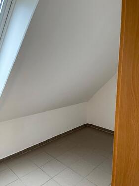 Foto - Etagenwohnung zur Miete in Friedrichskoog