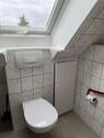 Foto - Etagenwohnung in Friedrichskoog