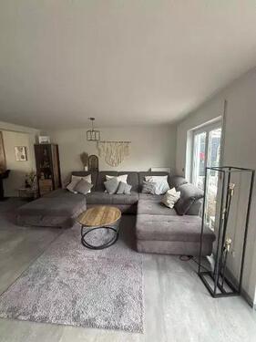 Foto - Einfamilienhaus zum Kaufen in Erfurt