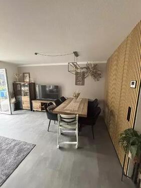 Foto - Einfamilienhaus in Erfurt
