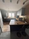 Foto - Einfamilienhaus in Erfurt zum Kaufen