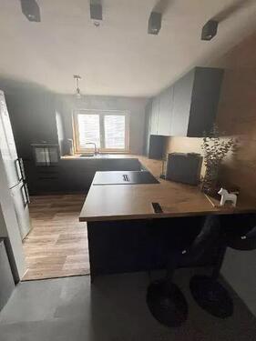 Foto - Einfamilienhaus in Erfurt zum Kaufen