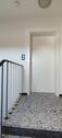 Foto - Dachgeschosswohnung - 558,00 EUR Kaltmiete,